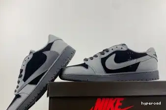 Hyperoad 1 Air Scott Jordan Travis x 0615